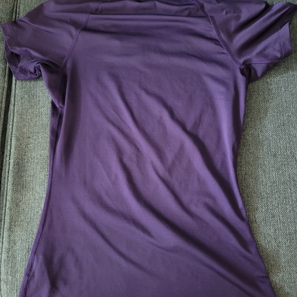 Nike Dri-Fit T-Shirt - Picture 2 of 2